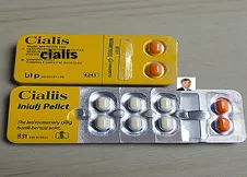 Prix du cialis au pas de la case